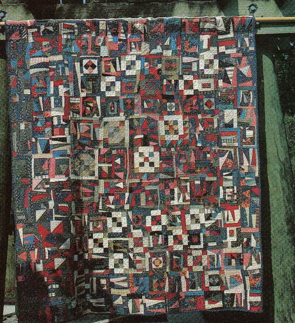quiltville.com