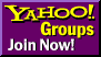 Click to join quiltvillechat
